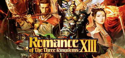 romance of the three kingdoms 9 pc